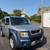 2006 Honda Element LX 1 thumbnail