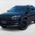 2022 Jeep Cherokee 4x4 4WD X SUV 1 thumbnail