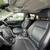 2021 Kia Seltos SX - No Accidents, Sunroof, Ventilated Seats 10 thumbnail
