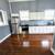 **West Warwick - 2nd floor, two bed plus with 2.5 baths - $1,995** 1 thumbnail