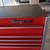 Snap on tool box 3 thumbnail