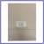 Una Malan Berkeley White Sofa 5 thumbnail