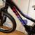 TREK PRECALIBER 20 Mountain Bike - Excellent Condition 7 thumbnail