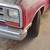 41k mile dodge d100short bed 14 thumbnail