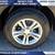 2016 Chevrolet [MODELAVAR] LS 5 thumbnail