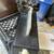 Thumbnail Master TN1000M Picture Framing Jointer System 11 thumbnail