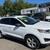2015 Ford Edge SE 4dr Crossover - Comes with Warranty! 3 thumbnail