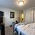 Chic 2 Bedroom with Stunning Balcony View! 14 thumbnail