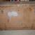 Lot Antique Vintage Carpentry Tools Chest Tool Box 2 thumbnail