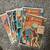 Comic Book collection (about 300 books) 3 thumbnail