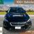 2017 Subaru Crosstrek 2.0i LTD,Clean Title,2 Owner,115k mi. opt/Plan 2 thumbnail