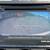2018 Subaru WRX AWD All Wheel Drive Limited  4dr Sedan CVT Sedan 22 thumbnail