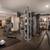 Courtyard, Energy-efficient Appliances, Air Conditioning 4 thumbnail