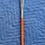 Pole Spear Hawaiian Sling 3 Prong Tip – Bright Orange Great Condition 6 thumbnail