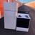 Fridge and stove 1 thumbnail