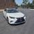 2018 Lexus ES  ES 350 Sedan 3 thumbnail