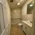 2 AND 3 BED AVAILABLE NOW SECTION 8 AND ALLWELCOME READY 1 thumbnail