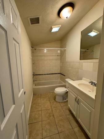 $2,000 / 1br - 2 AND 3 BEDS NOW SECTION 8 ALL OTHERS ALSO MUST SEE CALL (EVERETT)63856339872387121