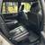 2015 Ford Expedition Limited 4WD 10 thumbnail