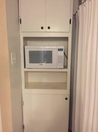 $825 / 1br - 1518ft2 - Rooms available in condo - Near Sac State (Sacramento)64043663651714124