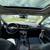 2019 Volkswagen Jetta Highline 1.4L TSI 11 thumbnail