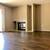 Huge 2 bed 2 bath——- 10 thumbnail