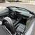 2003 Porsche Boxster 37K ORIGINAL MILES! $16,000 5 thumbnail