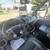 2015 Ford TRANSIT 7 thumbnail