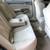 2009 Honda Accord 8 thumbnail
