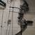 Pse stingray compound bow 3 thumbnail