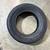 Tires for sale various sizes - 7 thumbnail