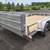 2026 Load Trail LTA 83X14 7K SKU:26644 2 thumbnail