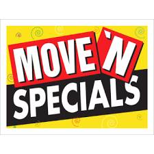$485 🏡 Mobile Home Space Available – $CARY Specials!64047886472963121