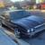 1996 XJ6 Jaguar 4 thumbnail