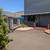 Commercial Building 8K SQFT with Warehouse and Yard 10 thumbnail