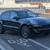 2018 Porsche Macan AWD All Wheel Drive S SUV 3 thumbnail