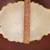 Lenox Leaf Serving Plate 3 thumbnail