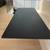 Element Dining Room Table 6 thumbnail