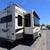 2018 Solitude 31Ft Fifth Wheel W/ 3 Slide Outs! Rear Lounge! QUALITY!! 3 thumbnail