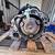 💲★2013 CHEVROLET SPARK - AUTOMATIC TRANSMISSION - #M19004★💲 1 thumbnail