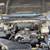 1998 Subaru Outback Lancaster 63k miles with 4x4 difflocks 2 thumbnail