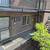 Apartment for rent $1,295 per month. Great Location! 4 thumbnail