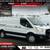 2021 Ford Transit Cargo Van T150 T 150 T-150 130 Low Rf 8670 GVWR RWD 1 thumbnail