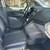 2022 Ford Transit Connect Van XL van Frozen White 24 thumbnail