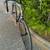 Scott Speedster S-50 Aluminum "Ultegra Triple" Road Bike (56cm=Large) 5 thumbnail