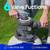 AQUASTRONG POOL PUMP/SAND FILTER - ALLNEW 3 thumbnail