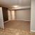 1 Bath & 1 Bedroom Basement Suite 7 thumbnail