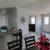 Nice 4 bedroom 2 bath DW Home 5 thumbnail