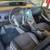 2015 Toyota Prius Four Electric 9 thumbnail
