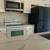 2bd 1.5ba Rent: $2,475 5 thumbnail